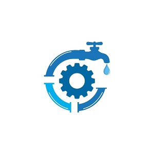 ABC Plumbing LLC